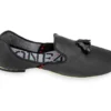 ONE432 Men's Vadera Jutti Loafer - Black