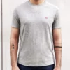 ONE432 Men's Guddu Upcycled Tailored Tee