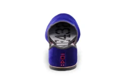 ONE432 Women's Begum Jutti Loafer - Electric Shoes