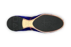 ONE432 Women's Begum Jutti Loafer - Electric Shoes