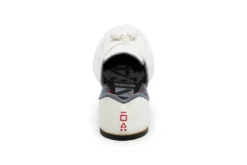 ONE432 Women's Chaudhry Recycled Jutti Loafer - Gori Shoes