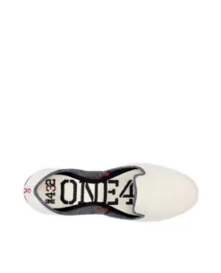 ONE432 Women's Recycled Jutti Loafer - Gori Shoes