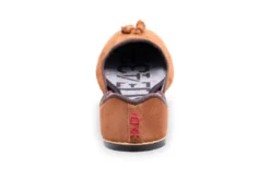 ONE432 Women's Vadera Jutti Loafer - Tawny