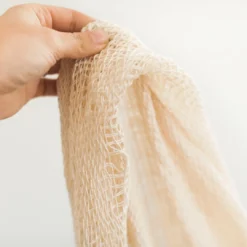 Creative Women Open Weave Throw Blanket Home Goods 11 Creative Women Open Weave Throw Blanket Home Goods