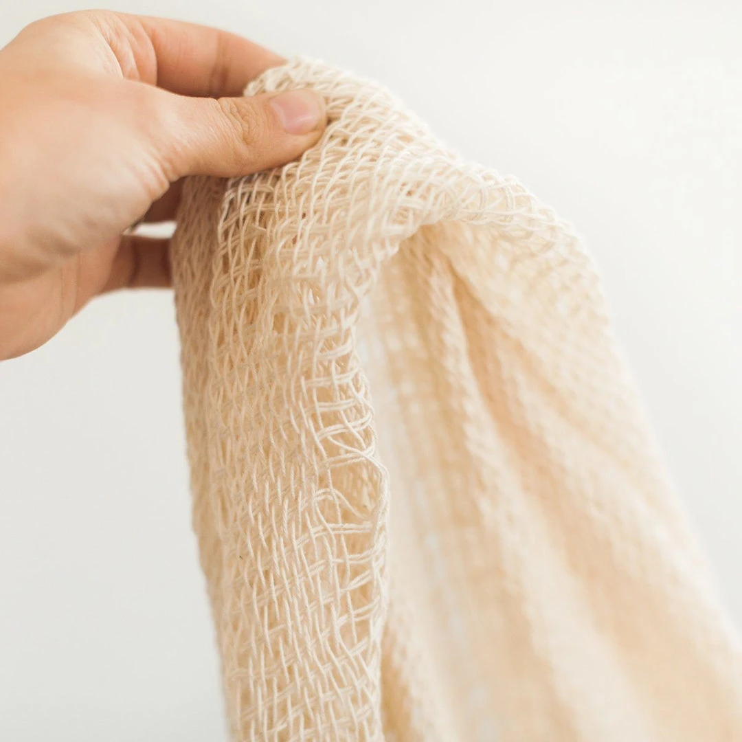 Creative Women Open Weave Throw Blanket Home Goods 7 Creative Women Open Weave Throw Blanket Home Goods