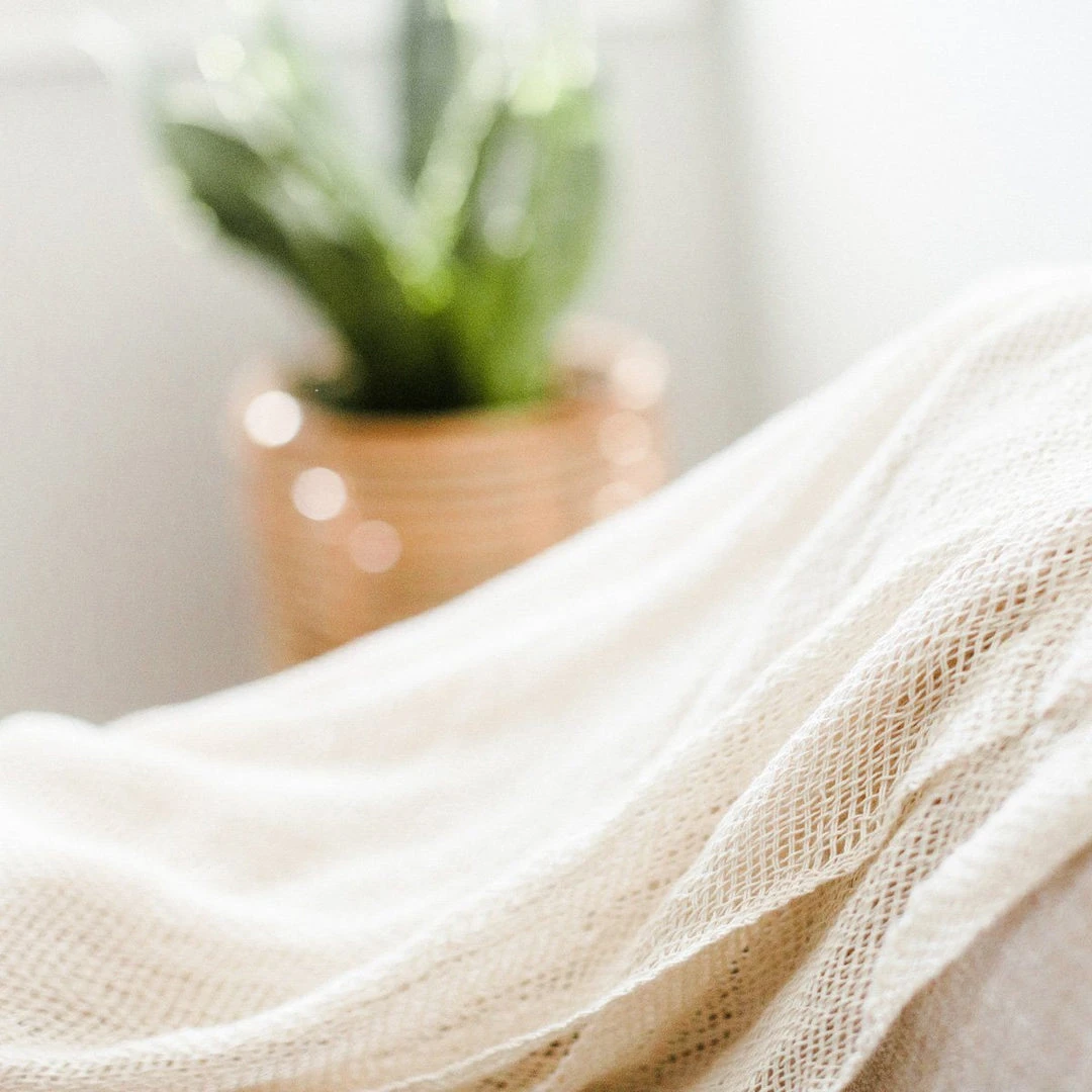 Creative Women Open Weave Throw Blanket Home Goods 6 Creative Women Open Weave Throw Blanket Home Goods