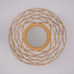 Amara Orbit Mirror