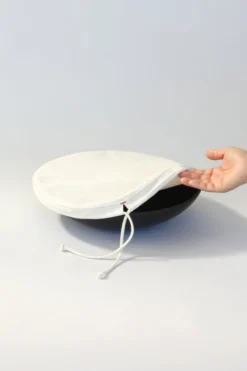 Aplat Couvre-Plat Zero Waste Bowl Cover Best Sellers