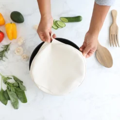 Aplat Couvre-Plat Zero Waste Bowl Cover Best Sellers