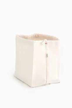 Aplat Poche Zero Waste Produce + Bread Bag 37 Aplat Poche Zero Waste Produce + Bread Bag