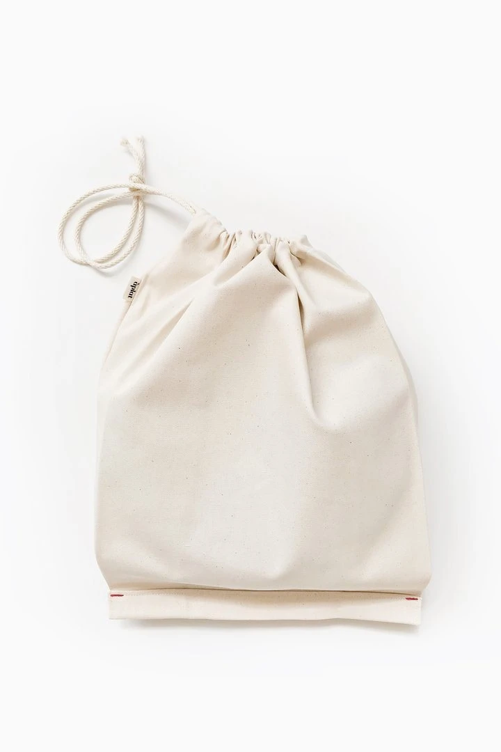 Aplat Poche Zero Waste Produce + Bread Bag 14 Aplat Poche Zero Waste Produce + Bread Bag