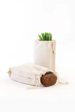 Aplat Poche Zero Waste Produce + Bread Bag 43 Aplat Poche Zero Waste Produce + Bread Bag