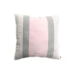 Ichcha Home Goods Tina Munim Throw Pillow Cover