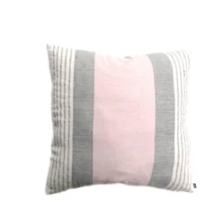Ichcha Home Goods Tina Munim Throw Pillow Cover