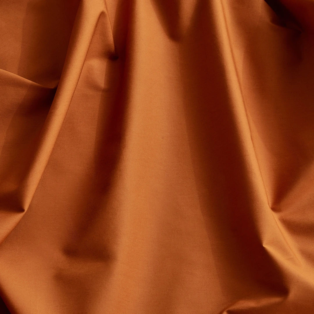 Looma Percale Sheet Set 11 Looma Percale Sheet Set