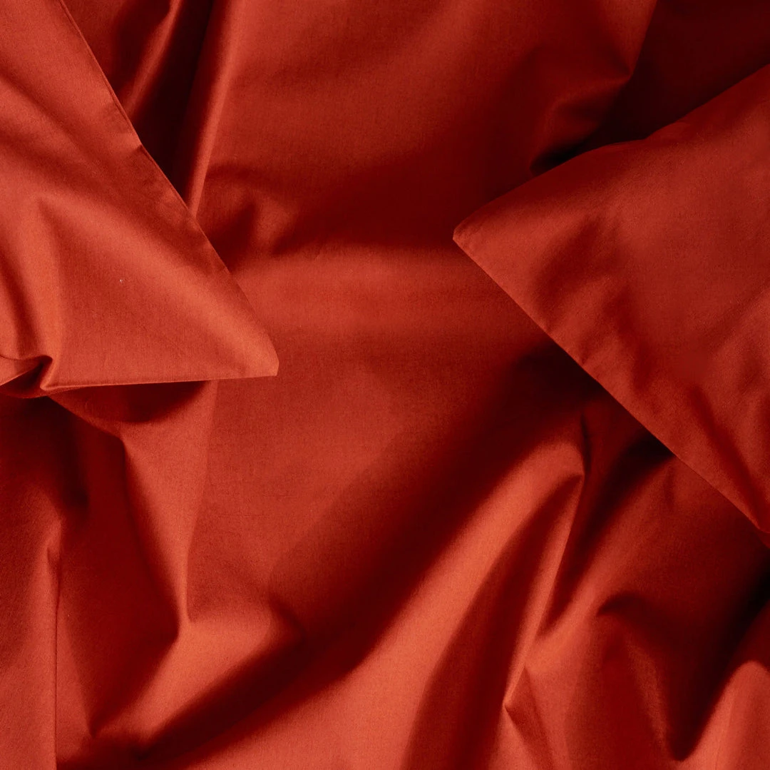 Looma Percale Sheet Set 5 Looma Percale Sheet Set