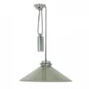 Ameico Codie Rise + Fall Pendant Lighting 2 Ameico Codie Rise + Fall Pendant Lighting