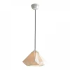 Ameico Hatton 2 Pendant Light Lighting