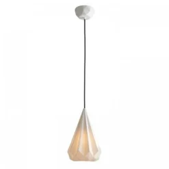 Ameico Lighting Hatton 3 Pendant Light