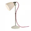 Ameico Hector Bibendum Table Lamp Lighting