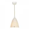 Ameico Lighting Hector 3 Pendant Light