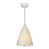 Ameico Lighting Hector Size 4 Pendant Light