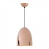 Ameico Stanley Medium Pendant Light - Copper Lighting 2 Ameico Stanley Medium Pendant Light - Copper Lighting