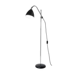 Ameico Task Floor Lamp Lighting 13 Ameico Task Floor Lamp Lighting