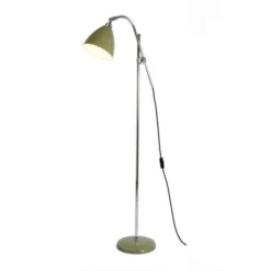 Ameico Task Floor Lamp Lighting 11 Ameico Task Floor Lamp Lighting