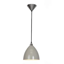 Ameico Lighting Task Pendant Light