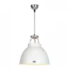 Ameico Titan Size 1 Pendant Light