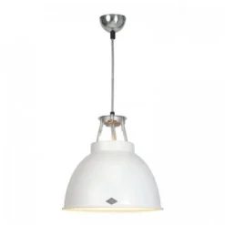 Ameico Titan Size 1 Pendant Light