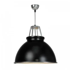 Ameico Lighting Titan Size 3 Pendant Light