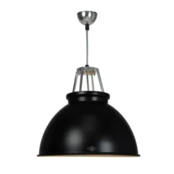 Ameico Lighting Titan Size 3 Pendant Light