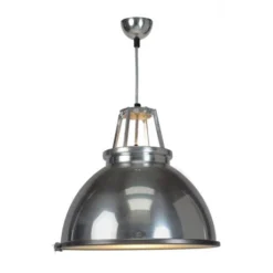 Ameico Lighting Titan Size 3 Pendant Light