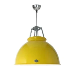 Ameico Lighting Titan Size 3 Pendant Light