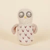 Pebble Owl Rattle Best Sellers 2 Pebble Owl Rattle Best Sellers