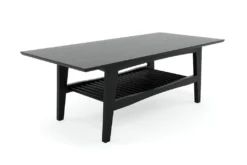 Masaya & Co. Palmera Coffee Table
