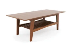 Masaya & Co. Palmera Coffee Table