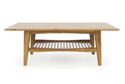 Masaya & Co. Palmera Coffee Table