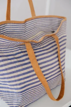 Will & Atlas Accessories Paloma Oversized Tote