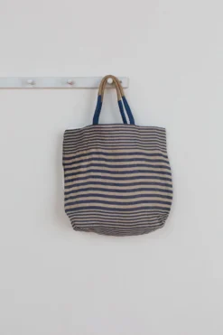 Will & Atlas Accessories Paloma Oversized Tote