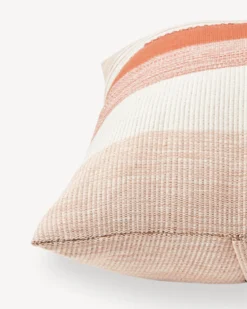 Minna Home Goods Pantelho Large Throw Pillow