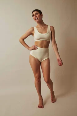 Thunderpants USA Party Guac Original Underwear Best Sellers