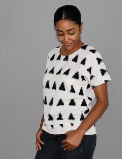 Passion Lilie Dylan Triangle Top 7 Passion Lilie Dylan Triangle Top