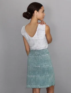 Passion Lilie Halley Jersey Skirt Best Sellers 7 Passion Lilie Halley Jersey Skirt Best Sellers