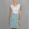 Passion Lilie Halley Jersey Skirt Best Sellers