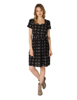 Passion Lilie Mariona Dress Best Sellers