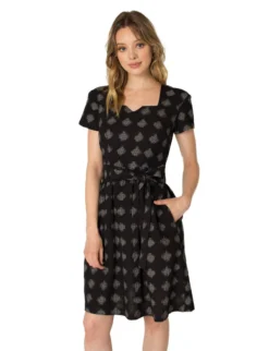 Passion Lilie Mariona Dress Best Sellers