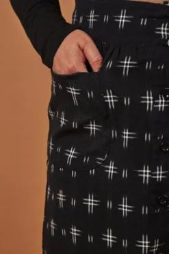 Passion Lilie Best Sellers Meredith Skirt